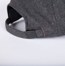 Load image into Gallery viewer, Premium Wordmark Hat