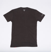Load image into Gallery viewer, Men&#39;s Insane Mode T-Shirt