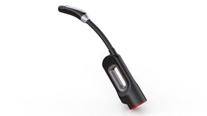 CHAdeMO Adapter