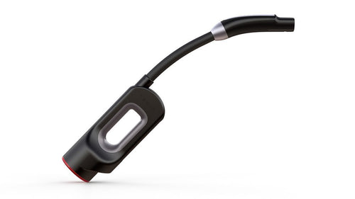 CHAdeMO Adapter