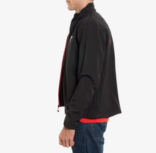 Load image into Gallery viewer, Men&#39;s Corp Jacket, Black