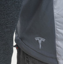 Load image into Gallery viewer, Men&#39;s Tech Vest