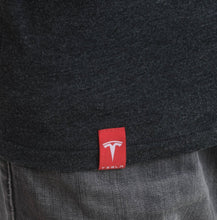 Load image into Gallery viewer, Men&#39;s Long Sleeve Henley