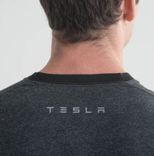 Load image into Gallery viewer, Men&#39;s Long Sleeve Henley