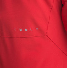 Load image into Gallery viewer, Women&#39;s Soft Shell Jacket