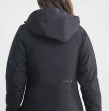 Load image into Gallery viewer, Women&#39;s Soft Shell Jacket