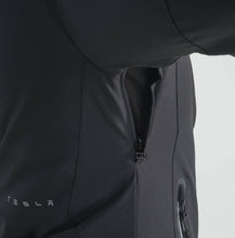 Load image into Gallery viewer, Women&#39;s Soft Shell Jacket