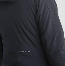 Load image into Gallery viewer, Women&#39;s Soft Shell Jacket