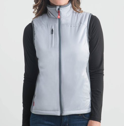 Women's Tech Vest