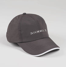 Load image into Gallery viewer, Model X Hat