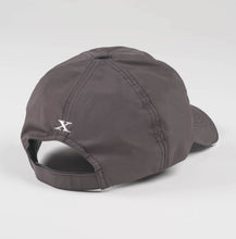 Load image into Gallery viewer, Model X Hat