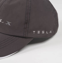 Load image into Gallery viewer, Model X Hat