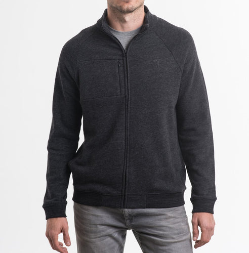 Men's Somerset Jacket