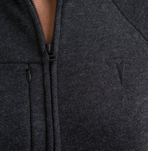 Men's Somerset Jacket