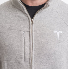 Load image into Gallery viewer, Men&#39;s Somerset Jacket