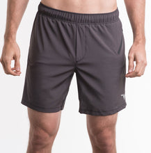 Load image into Gallery viewer, Men&#39;s Athletic Shorts