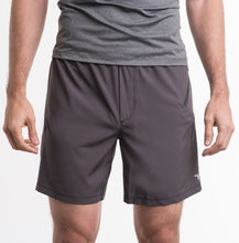 Load image into Gallery viewer, Men&#39;s Athletic Shorts