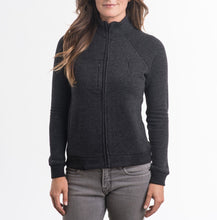 Load image into Gallery viewer, Women&#39;s Somerset Jacket