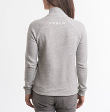 Load image into Gallery viewer, Women&#39;s Somerset Jacket