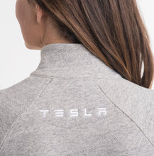 Load image into Gallery viewer, Women&#39;s Somerset Jacket