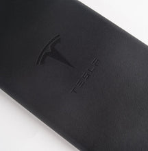 Load image into Gallery viewer, iPhone 6/6S Plus Leather Case