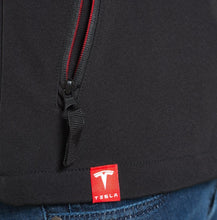 Load image into Gallery viewer, Women&#39;s Corp Jacket, Black