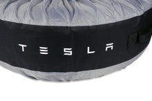 Load image into Gallery viewer, Tire Tote