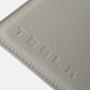 Bethesda iPad Sleeve