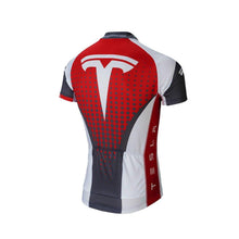 Load image into Gallery viewer, Women&#39;s Race-Cut Jersey
