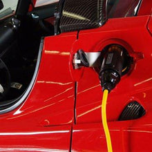 Load image into Gallery viewer, Spare Connector - Available in North America Only