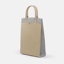 Load image into Gallery viewer, Corsicana Tote