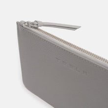 Load image into Gallery viewer, Lully Pouch