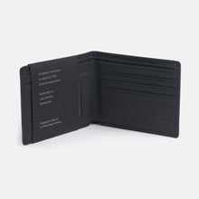 Load image into Gallery viewer, Lusk Wallet