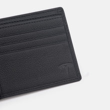 Load image into Gallery viewer, Lusk Wallet