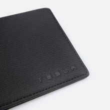 Load image into Gallery viewer, Lusk Wallet