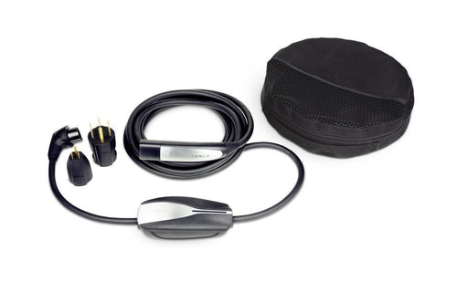 Mobile Connector Bundle