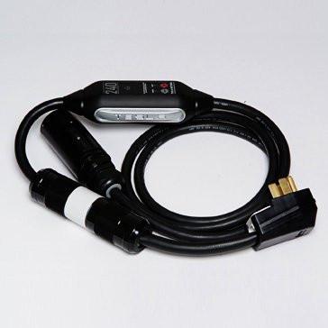 Roadster Universal Mobile Connector - Available in North America Only